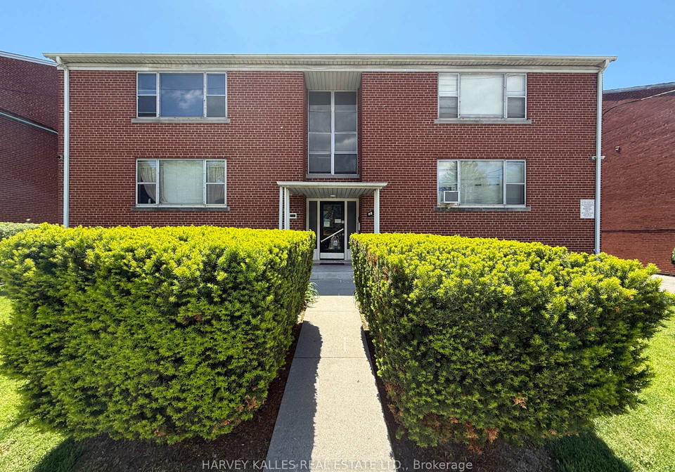 88-trethewey-drive-toronto-north-york-ontario-w13555654