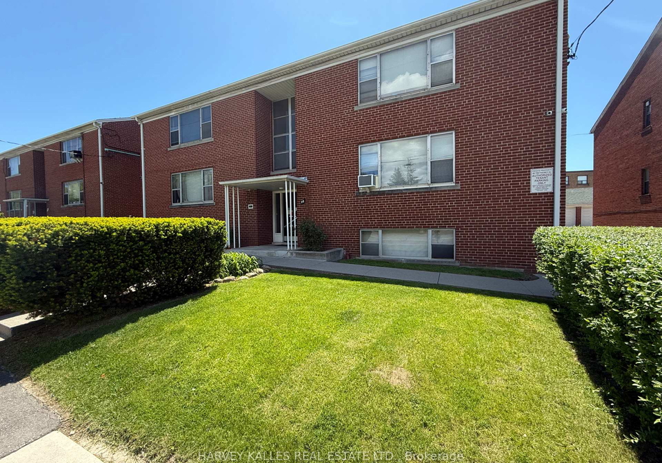 88-trethewey-drive-toronto-north-york-ontario-w13555654