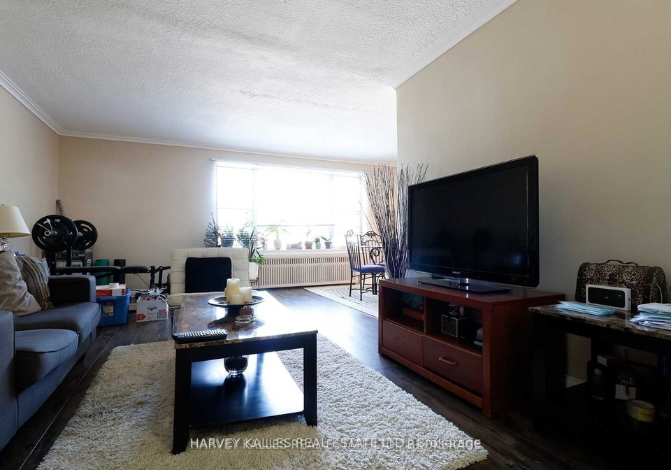 88-trethewey-drive-toronto-north-york-ontario-w13555654
