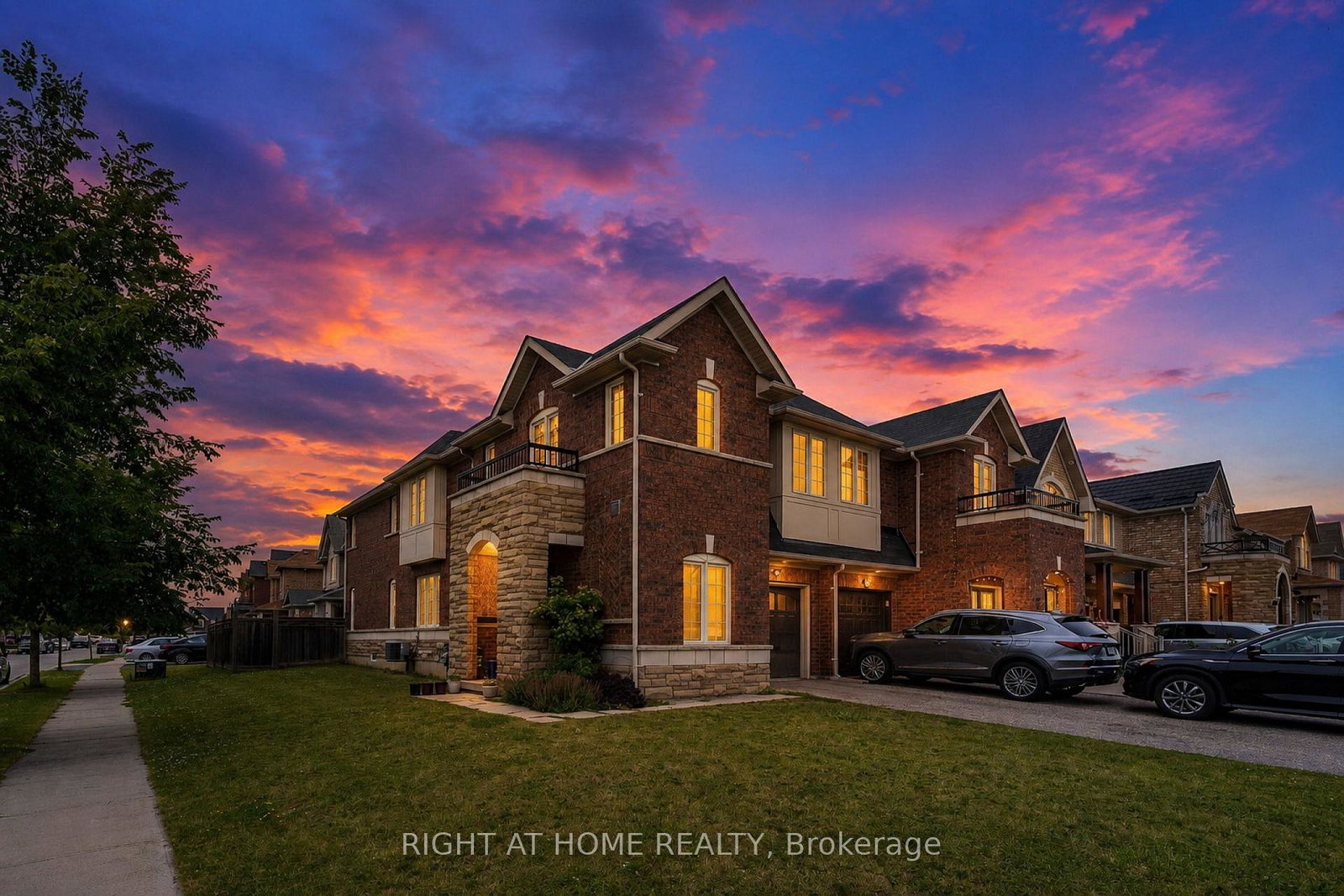 33-drexel-road-brampton-ontario-w13555662