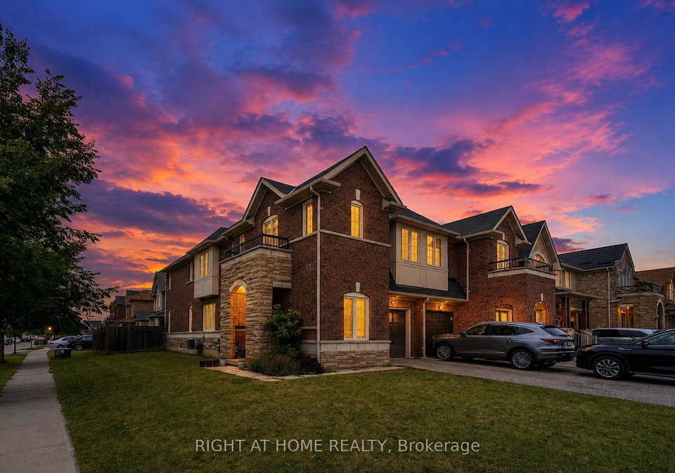 33-drexel-road-brampton-ontario-w13555662