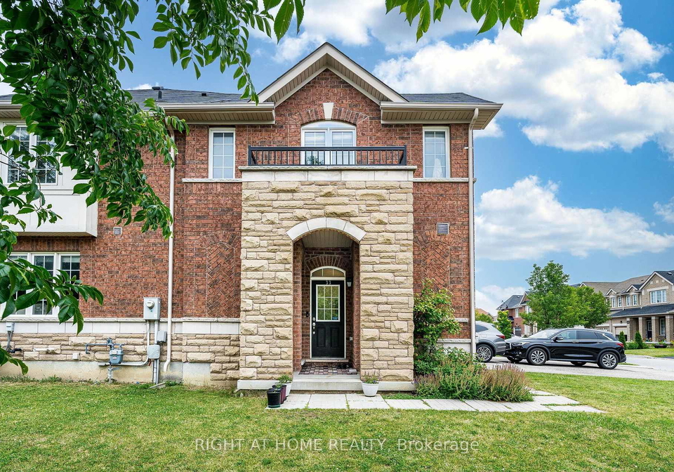 33-drexel-road-brampton-ontario-w13555662
