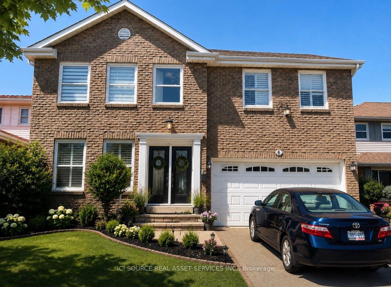 6-macdougall-drive-brampton-ontario-w13555672
