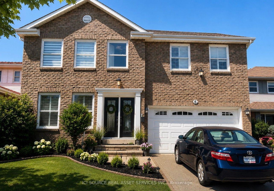 6-macdougall-drive-brampton-ontario-w13555672