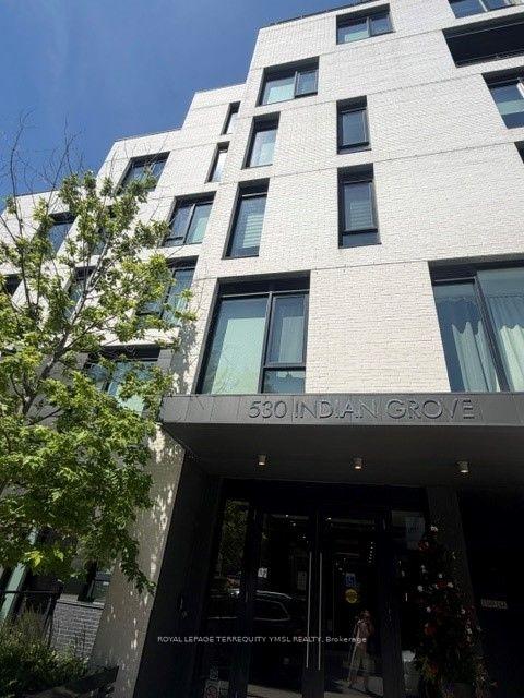 530-indian-grove-toronto-toronto-ontario-w13555676