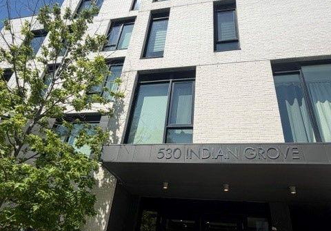 530-indian-grove-toronto-toronto-ontario-w13555676