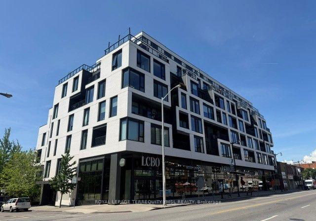 530-indian-grove-toronto-toronto-ontario-w13555676