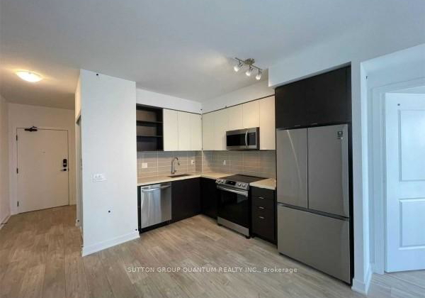 4675-metcalfe-avenue-mississauga-ontario-w13555688