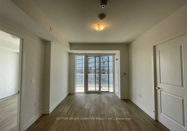 4675-metcalfe-avenue-mississauga-ontario-w13555688