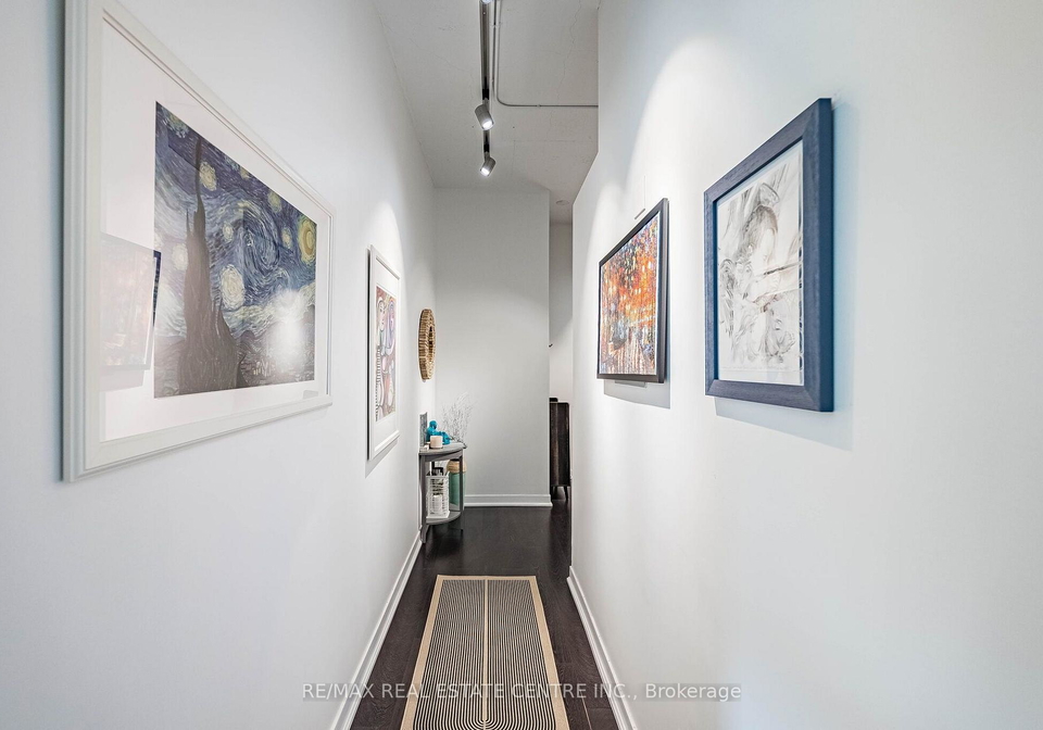 2-fieldway-road-toronto-etobicoke-ontario-w13555704