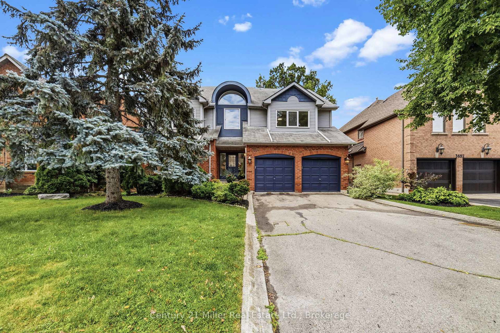 3686-st-laurent-court-mississauga-ontario-w13555708