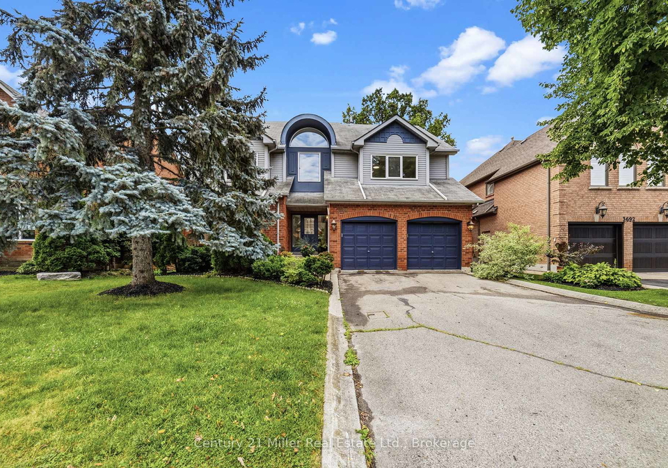 3686-st-laurent-court-mississauga-ontario-w13555708