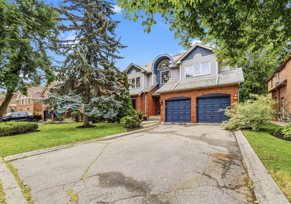 3686-st-laurent-court-mississauga-ontario-w13555708