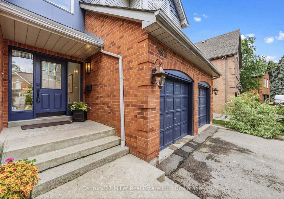 3686-st-laurent-court-mississauga-ontario-w13555708
