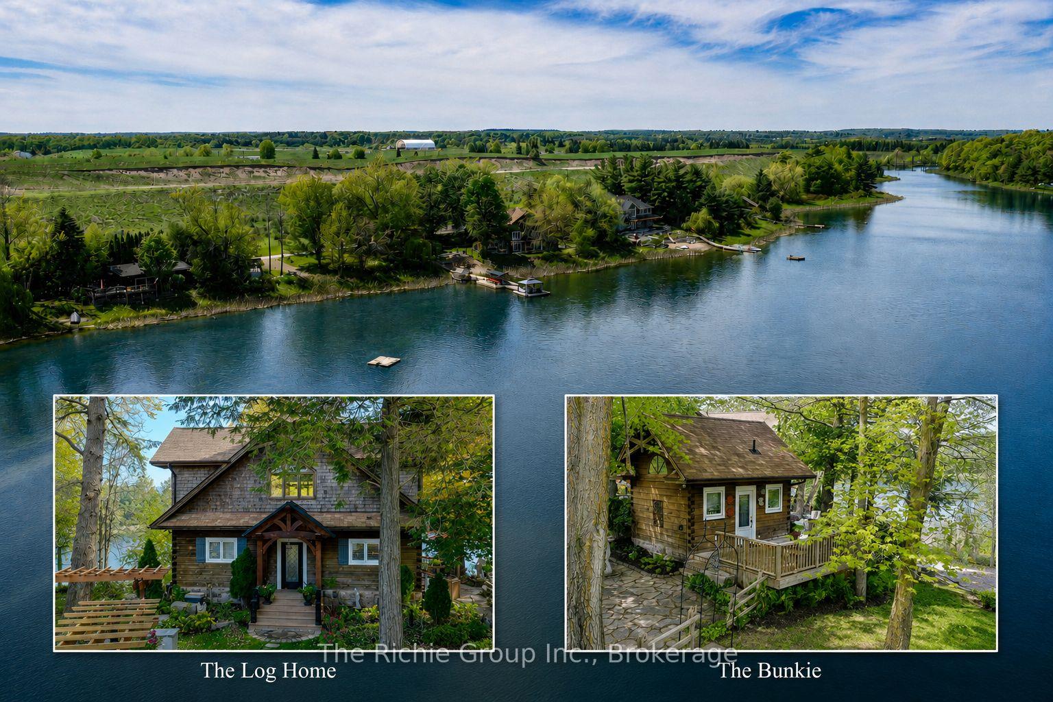 143-green-lake-road-w-caledon-ontario-w13555716