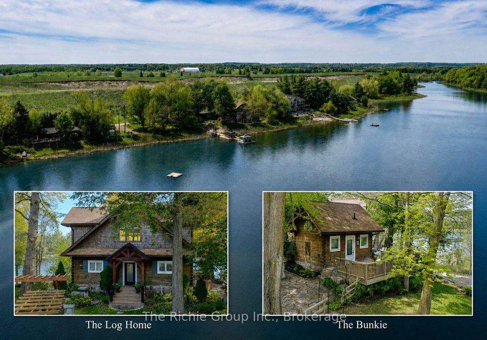143-green-lake-road-w-caledon-ontario-w13555716