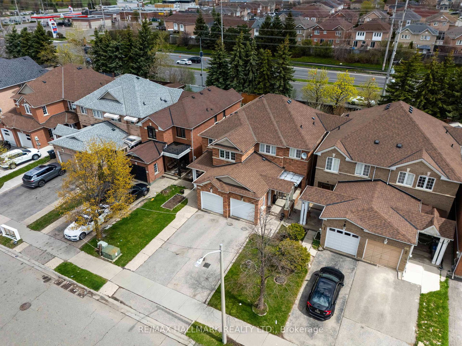96-olympia-crescent-brampton-ontario-w13555722