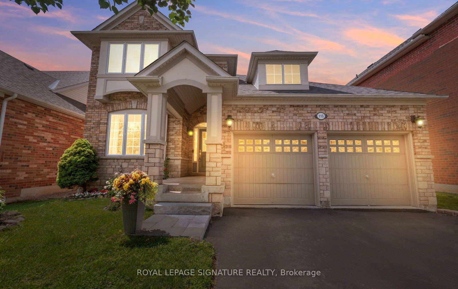 115-arborglen-drive-halton-hills-ontario-w13555748