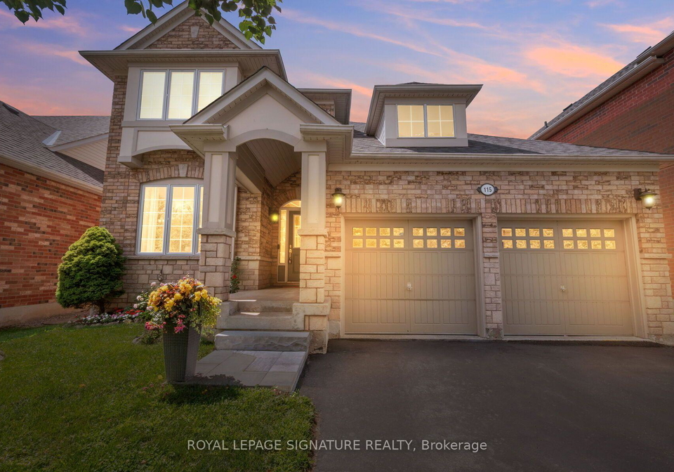 115-arborglen-drive-halton-hills-ontario-w13555748