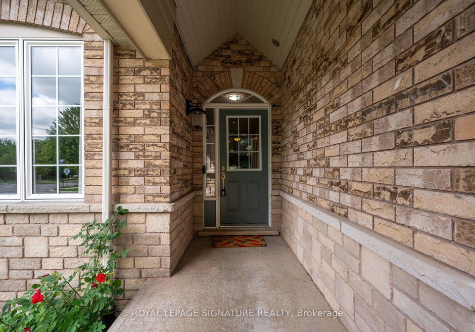 115-arborglen-drive-halton-hills-ontario-w13555748