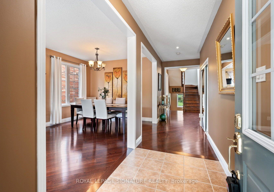 115-arborglen-drive-halton-hills-ontario-w13555748