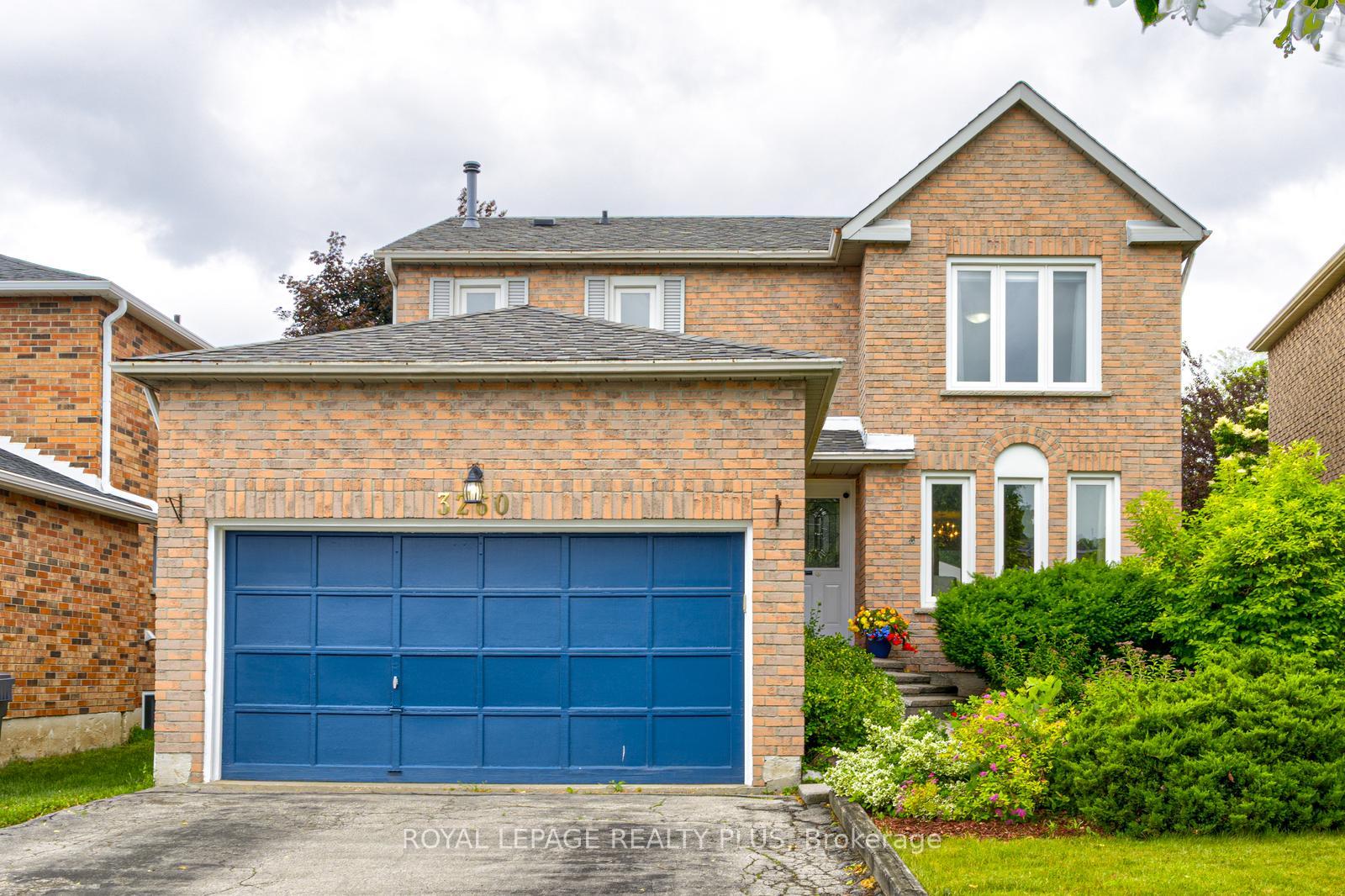 3260-bethune-road-mississauga-ontario-w13555750