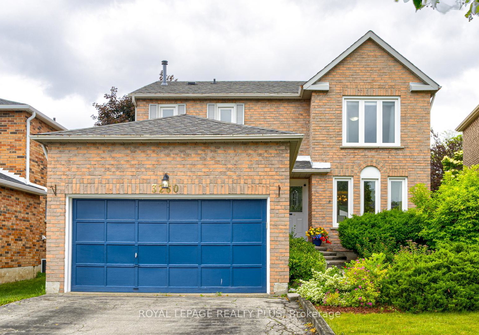 3260-bethune-road-mississauga-ontario-w13555750