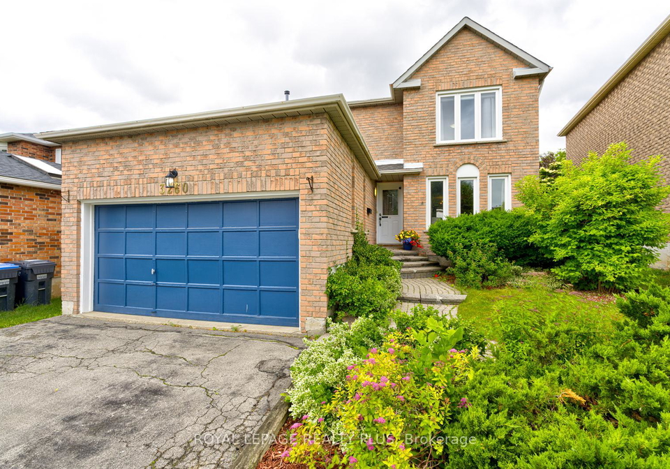 3260-bethune-road-mississauga-ontario-w13555750