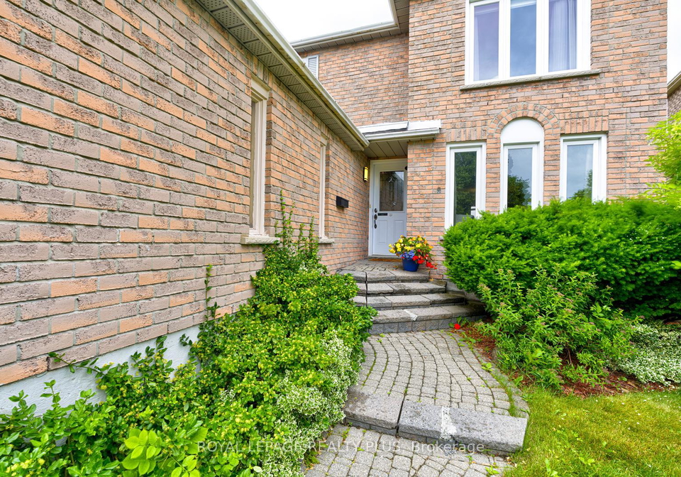 3260-bethune-road-mississauga-ontario-w13555750
