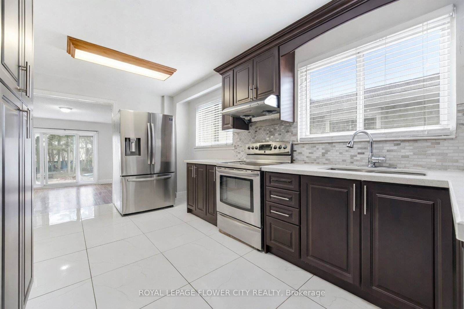 3027-coral-drive-mississauga-ontario-w13555796