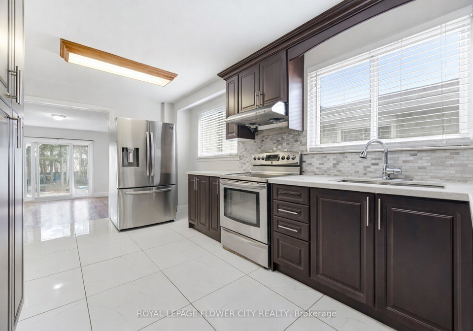 3027-coral-drive-mississauga-ontario-w13555796
