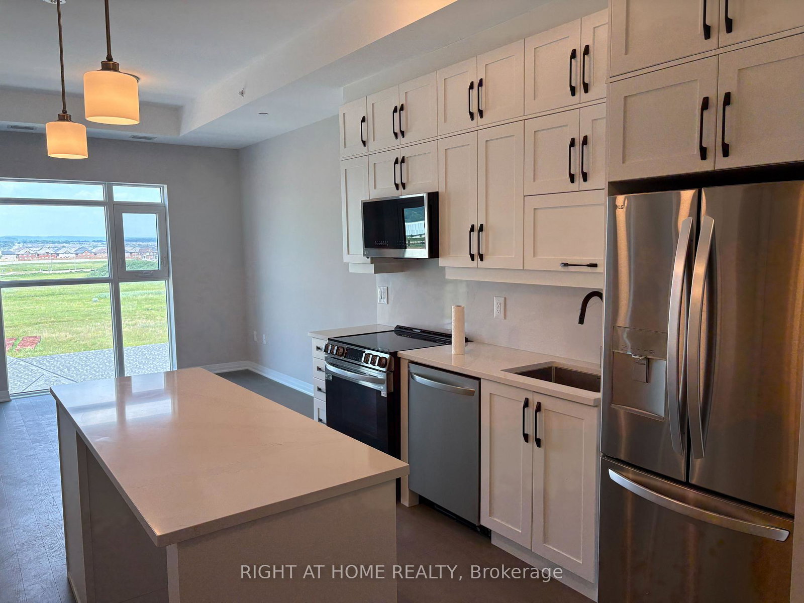 490-gordon-krantz-avenue-milton-ontario-w13555814