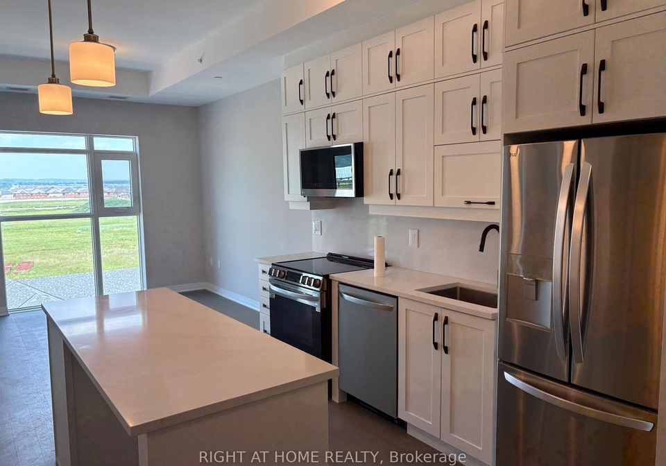 490-gordon-krantz-avenue-milton-ontario-w13555814