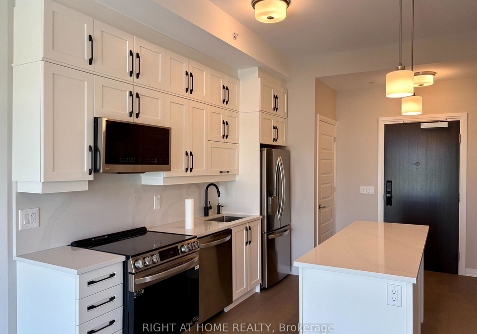 490-gordon-krantz-avenue-milton-ontario-w13555814