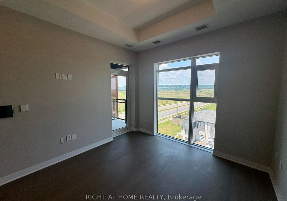 490-gordon-krantz-avenue-milton-ontario-w13555814