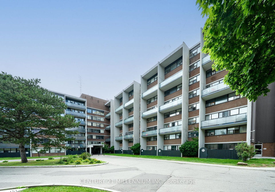 2121-roche-court-mississauga-ontario-w13555820