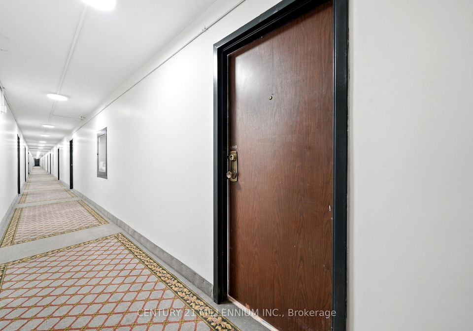 2121-roche-court-mississauga-ontario-w13555820