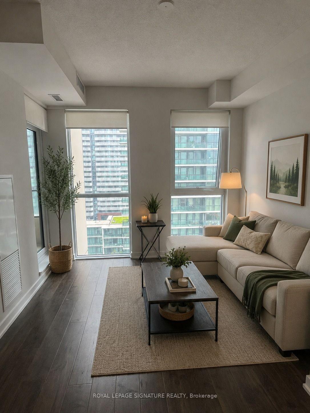 4055-parkside-village-drive-mississauga-ontario-w13555842