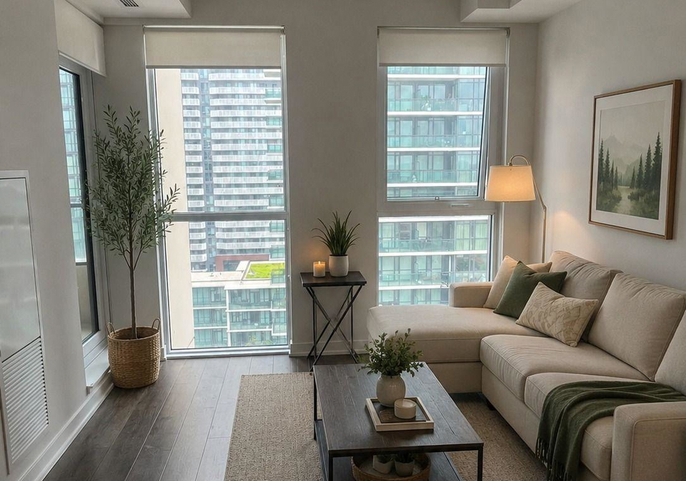 4055-parkside-village-drive-mississauga-ontario-w13555842