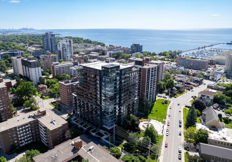 21-park-street-e-mississauga-ontario-w13555898
