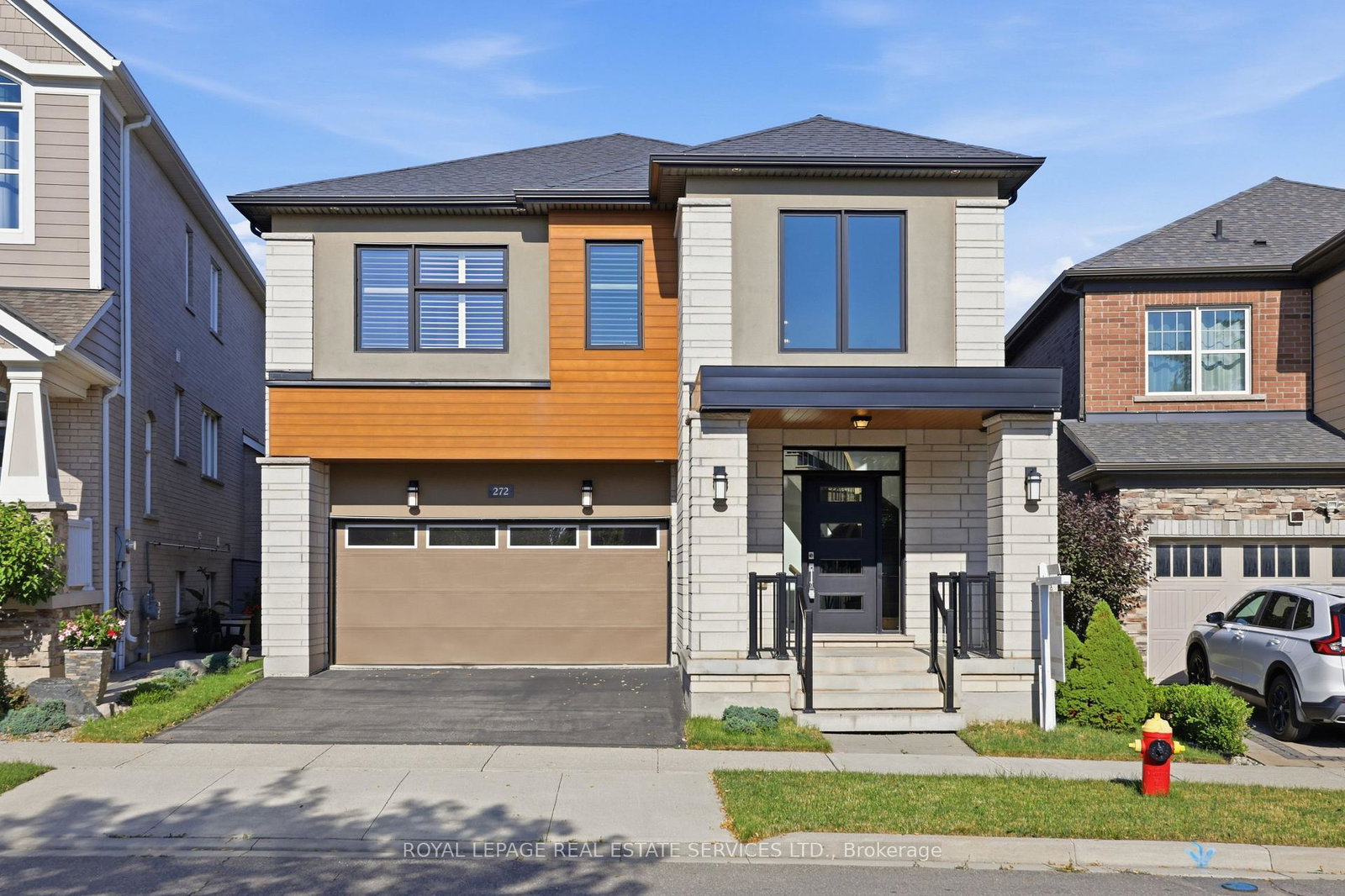 272-wisteria-way-oakville-ontario-w13555918