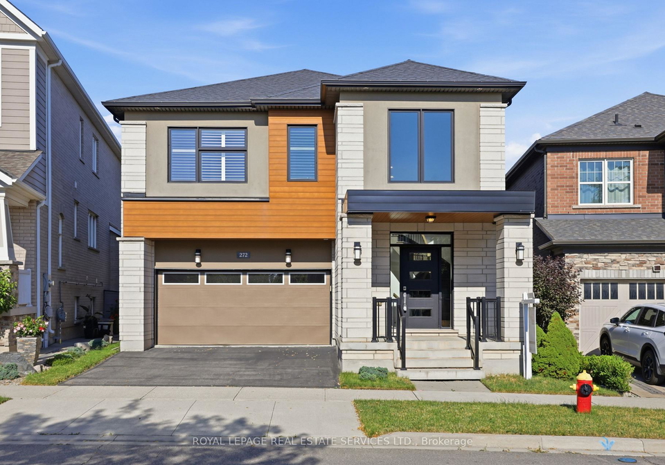 272-wisteria-way-oakville-ontario-w13555918
