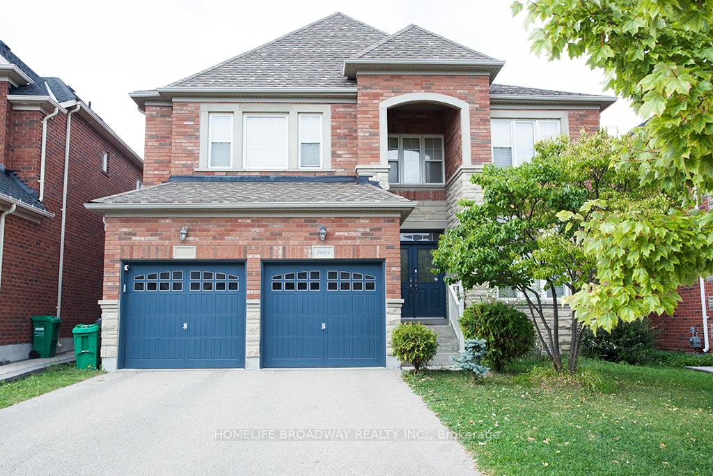 3604-steeple-chase-crescent-mississauga-ontario-w13555976