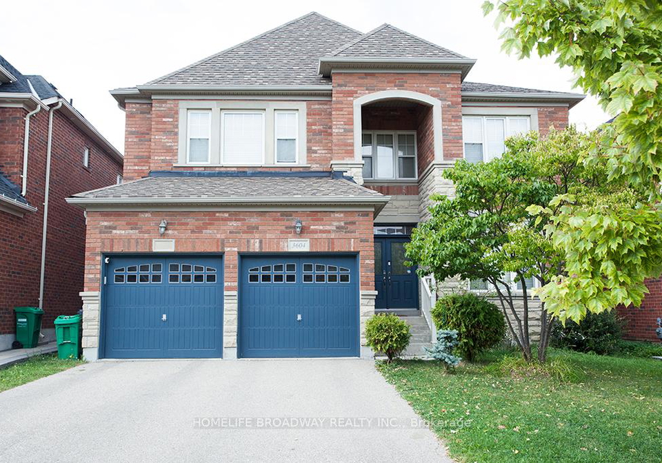 3604-steeple-chase-crescent-mississauga-ontario-w13555976