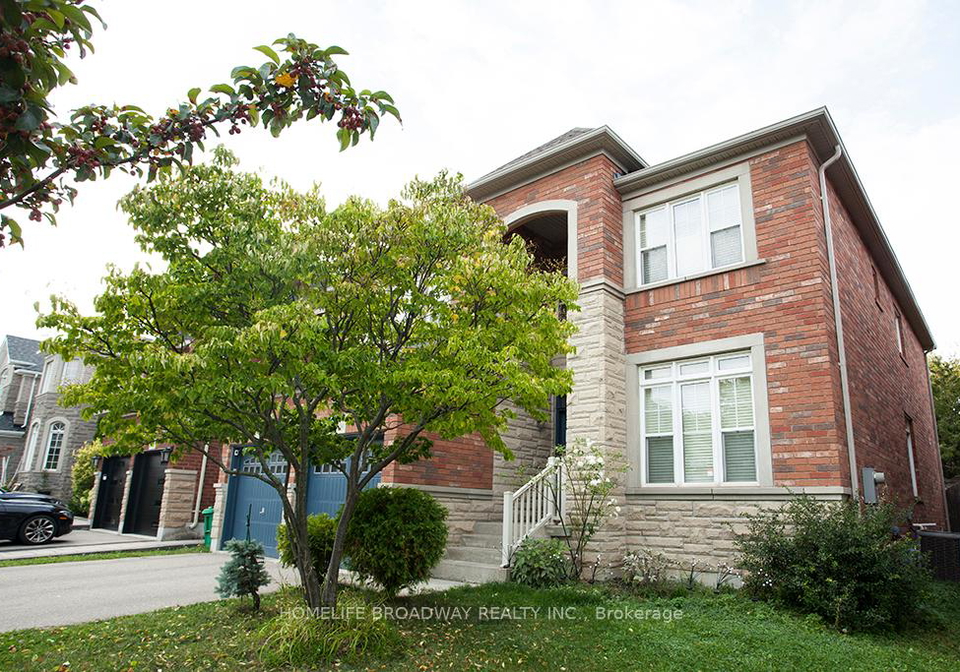 3604-steeple-chase-crescent-mississauga-ontario-w13555976