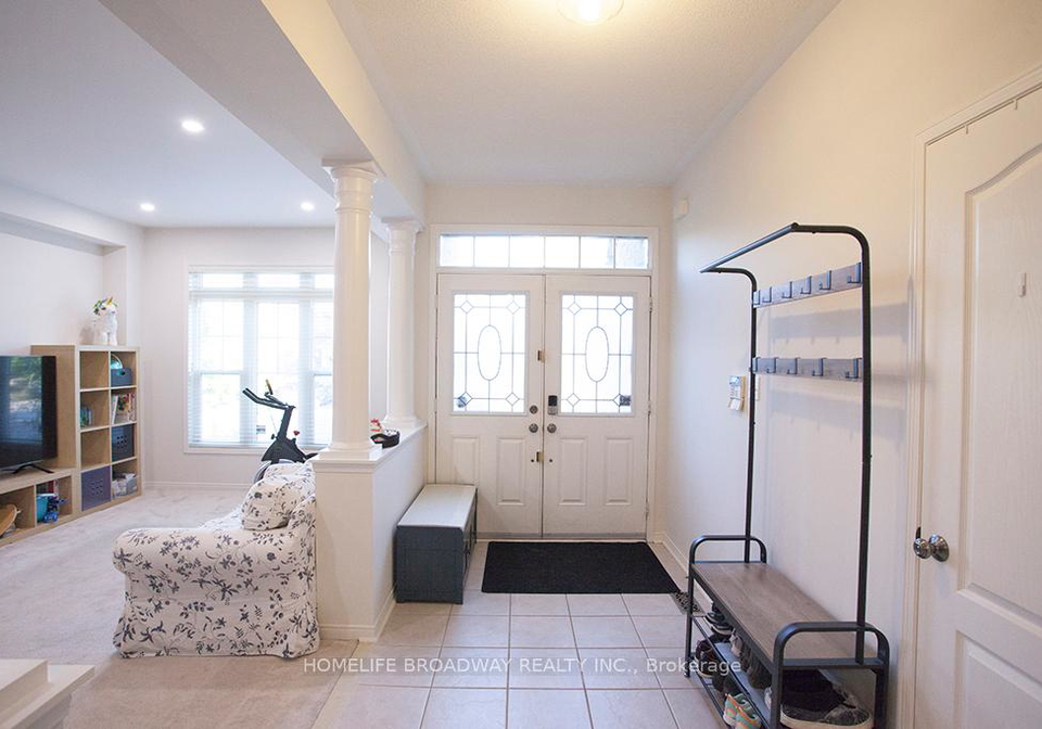 3604-steeple-chase-crescent-mississauga-ontario-w13555976