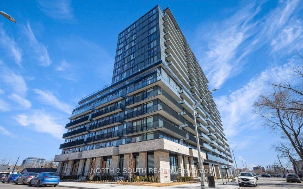 3009-novar-road-mississauga-ontario-w13556002