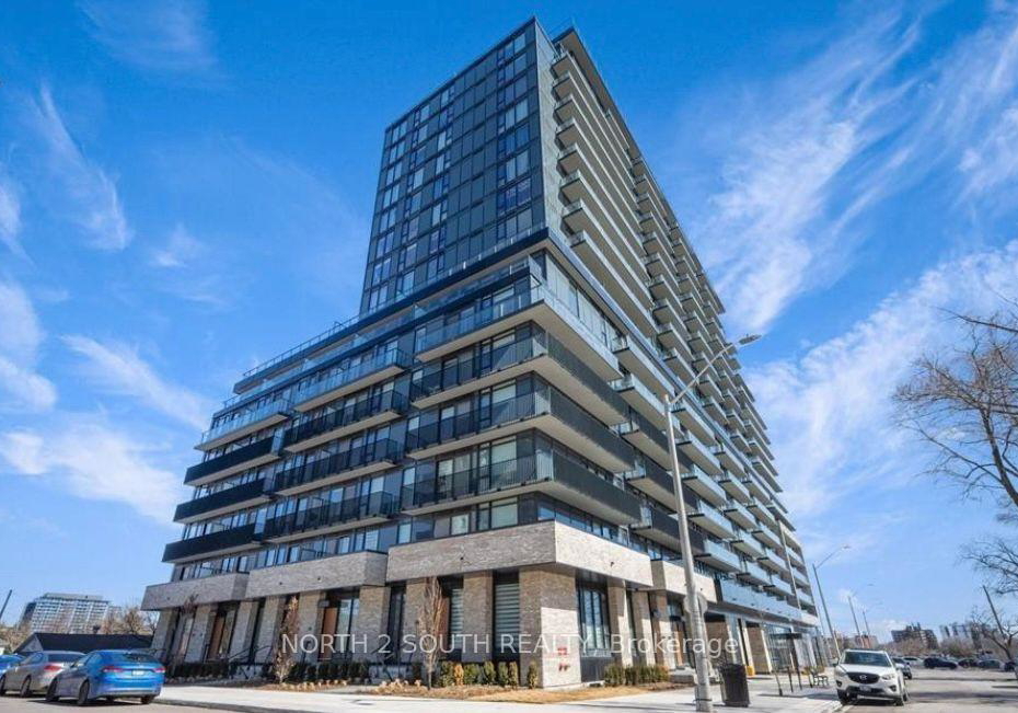 3009-novar-road-mississauga-ontario-w13556002