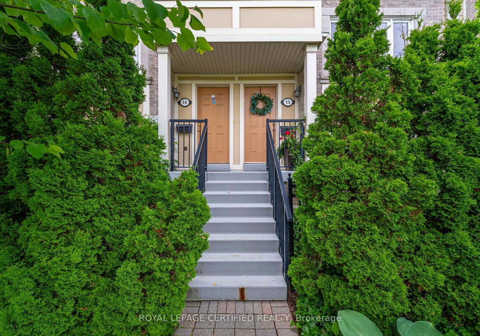 4861-half-moon-grove-mississauga-ontario-w13556010