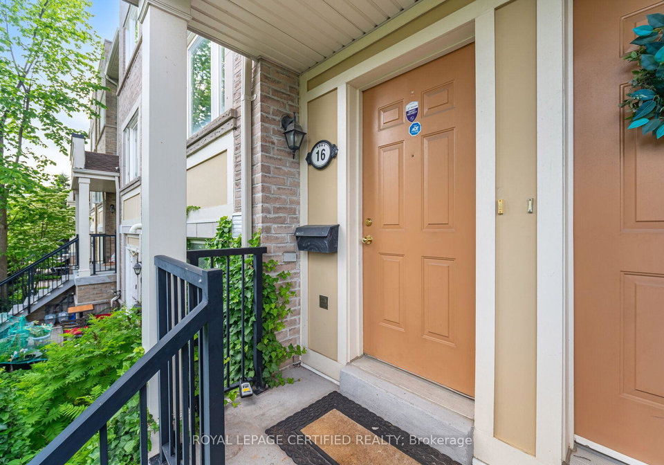 4861-half-moon-grove-mississauga-ontario-w13556010